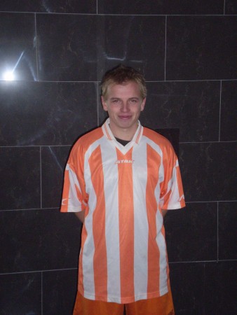 Peter Furčák